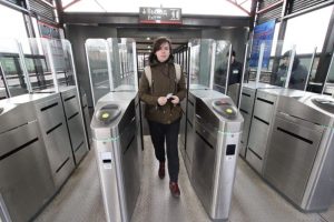 С 10 декабря изменится расписание на семи пригородных направлениях Центральной ППК. Фото: архив, «Вечерняя Москва» С 10 декабря изменится расписание на семи пригородных направлениях Центральной ППК. Фото: архив, «Вечерняя Москва»